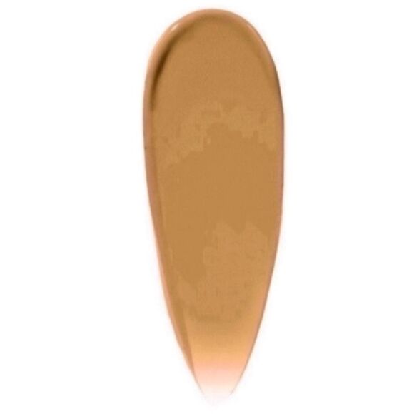 Bobbi Brown Vitamin Enriched Skin Tint SPF 15 Colour: Golden 3 - Picture 5 of 12